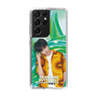 スリムプロテクションケース［ FANTASTICS LIVE 2025 "CRAWLING BUTTERFLY" "SILENT BUTTERFLY" "RISING BUTTERFLY" - 佐藤大樹 - CRAWLING BUTTERFLY ］