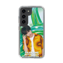 スリムプロテクションケース［ FANTASTICS LIVE 2025 "CRAWLING BUTTERFLY" "SILENT BUTTERFLY" "RISING BUTTERFLY" - 佐藤大樹 - CRAWLING BUTTERFLY ］