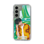 スリムプロテクションケース［ FANTASTICS LIVE 2025 "CRAWLING BUTTERFLY" "SILENT BUTTERFLY" "RISING BUTTERFLY" - 佐藤大樹 - CRAWLING BUTTERFLY ］