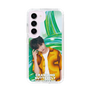 スリムプロテクションケース［ FANTASTICS LIVE 2025 "CRAWLING BUTTERFLY" "SILENT BUTTERFLY" "RISING BUTTERFLY" - 佐藤大樹 - CRAWLING BUTTERFLY ］