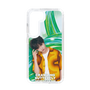 スリムプロテクションケース［ FANTASTICS LIVE 2025 "CRAWLING BUTTERFLY" "SILENT BUTTERFLY" "RISING BUTTERFLY" - 佐藤大樹 - CRAWLING BUTTERFLY ］