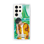 スリムプロテクションケース［ FANTASTICS LIVE 2025 "CRAWLING BUTTERFLY" "SILENT BUTTERFLY" "RISING BUTTERFLY" - 佐藤大樹 - CRAWLING BUTTERFLY ］