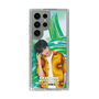 スリムプロテクションケース［ FANTASTICS LIVE 2025 "CRAWLING BUTTERFLY" "SILENT BUTTERFLY" "RISING BUTTERFLY" - 佐藤大樹 - CRAWLING BUTTERFLY ］