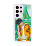 スリムプロテクションケース［ FANTASTICS LIVE 2025 "CRAWLING BUTTERFLY" "SILENT BUTTERFLY" "RISING BUTTERFLY" - 佐藤大樹 - CRAWLING BUTTERFLY ］