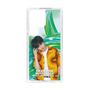 スリムプロテクションケース［ FANTASTICS LIVE 2025 "CRAWLING BUTTERFLY" "SILENT BUTTERFLY" "RISING BUTTERFLY" - 佐藤大樹 - CRAWLING BUTTERFLY ］