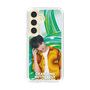 スリムプロテクションケース［ FANTASTICS LIVE 2025 "CRAWLING BUTTERFLY" "SILENT BUTTERFLY" "RISING BUTTERFLY" - 佐藤大樹 - CRAWLING BUTTERFLY ］