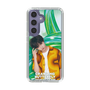 スリムプロテクションケース［ FANTASTICS LIVE 2025 "CRAWLING BUTTERFLY" "SILENT BUTTERFLY" "RISING BUTTERFLY" - 佐藤大樹 - CRAWLING BUTTERFLY ］