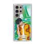 スリムプロテクションケース［ FANTASTICS LIVE 2025 "CRAWLING BUTTERFLY" "SILENT BUTTERFLY" "RISING BUTTERFLY" - 佐藤大樹 - CRAWLING BUTTERFLY ］
