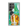スリムプロテクションケース［ FANTASTICS LIVE 2025 "CRAWLING BUTTERFLY" "SILENT BUTTERFLY" "RISING BUTTERFLY" - 佐藤大樹 - CRAWLING BUTTERFLY ］
