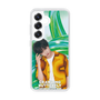 スリムプロテクションケース［ FANTASTICS LIVE 2025 "CRAWLING BUTTERFLY" "SILENT BUTTERFLY" "RISING BUTTERFLY" - 佐藤大樹 - CRAWLING BUTTERFLY ］
