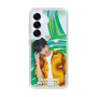 スリムプロテクションケース［ FANTASTICS LIVE 2025 "CRAWLING BUTTERFLY" "SILENT BUTTERFLY" "RISING BUTTERFLY" - 佐藤大樹 - CRAWLING BUTTERFLY ］