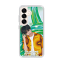 スリムプロテクションケース［ FANTASTICS LIVE 2025 "CRAWLING BUTTERFLY" "SILENT BUTTERFLY" "RISING BUTTERFLY" - 佐藤大樹 - CRAWLING BUTTERFLY ］