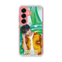 スリムプロテクションケース［ FANTASTICS LIVE 2025 "CRAWLING BUTTERFLY" "SILENT BUTTERFLY" "RISING BUTTERFLY" - 佐藤大樹 - CRAWLING BUTTERFLY ］