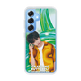 スリムプロテクションケース［ FANTASTICS LIVE 2025 "CRAWLING BUTTERFLY" "SILENT BUTTERFLY" "RISING BUTTERFLY" - 佐藤大樹 - CRAWLING BUTTERFLY ］