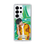 スリムプロテクションケース［ FANTASTICS LIVE 2025 "CRAWLING BUTTERFLY" "SILENT BUTTERFLY" "RISING BUTTERFLY" - 佐藤大樹 - CRAWLING BUTTERFLY ］