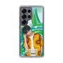 スリムプロテクションケース［ FANTASTICS LIVE 2025 "CRAWLING BUTTERFLY" "SILENT BUTTERFLY" "RISING BUTTERFLY" - 佐藤大樹 - CRAWLING BUTTERFLY ］