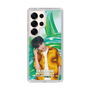 スリムプロテクションケース［ FANTASTICS LIVE 2025 "CRAWLING BUTTERFLY" "SILENT BUTTERFLY" "RISING BUTTERFLY" - 佐藤大樹 - CRAWLING BUTTERFLY ］