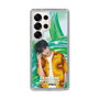 スリムプロテクションケース［ FANTASTICS LIVE 2025 "CRAWLING BUTTERFLY" "SILENT BUTTERFLY" "RISING BUTTERFLY" - 佐藤大樹 - CRAWLING BUTTERFLY ］