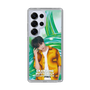 スリムプロテクションケース［ FANTASTICS LIVE 2025 "CRAWLING BUTTERFLY" "SILENT BUTTERFLY" "RISING BUTTERFLY" - 佐藤大樹 - CRAWLING BUTTERFLY ］