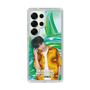 スリムプロテクションケース［ FANTASTICS LIVE 2025 "CRAWLING BUTTERFLY" "SILENT BUTTERFLY" "RISING BUTTERFLY" - 佐藤大樹 - CRAWLING BUTTERFLY ］