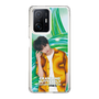 スリムプロテクションケース［ FANTASTICS LIVE 2025 "CRAWLING BUTTERFLY" "SILENT BUTTERFLY" "RISING BUTTERFLY" - 佐藤大樹 - CRAWLING BUTTERFLY ］