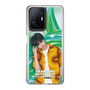 スリムプロテクションケース［ FANTASTICS LIVE 2025 "CRAWLING BUTTERFLY" "SILENT BUTTERFLY" "RISING BUTTERFLY" - 佐藤大樹 - CRAWLING BUTTERFLY ］