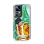 スリムプロテクションケース［ FANTASTICS LIVE 2025 "CRAWLING BUTTERFLY" "SILENT BUTTERFLY" "RISING BUTTERFLY" - 佐藤大樹 - CRAWLING BUTTERFLY ］