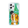 スリムプロテクションケース［ FANTASTICS LIVE 2025 "CRAWLING BUTTERFLY" "SILENT BUTTERFLY" "RISING BUTTERFLY" - 佐藤大樹 - CRAWLING BUTTERFLY ］