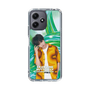 スリムプロテクションケース［ FANTASTICS LIVE 2025 "CRAWLING BUTTERFLY" "SILENT BUTTERFLY" "RISING BUTTERFLY" - 佐藤大樹 - CRAWLING BUTTERFLY ］