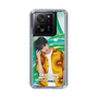 スリムプロテクションケース［ FANTASTICS LIVE 2025 "CRAWLING BUTTERFLY" "SILENT BUTTERFLY" "RISING BUTTERFLY" - 佐藤大樹 - CRAWLING BUTTERFLY ］