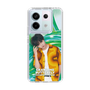 スリムプロテクションケース［ FANTASTICS LIVE 2025 "CRAWLING BUTTERFLY" "SILENT BUTTERFLY" "RISING BUTTERFLY" - 佐藤大樹 - CRAWLING BUTTERFLY ］