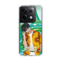 スリムプロテクションケース［ FANTASTICS LIVE 2025 "CRAWLING BUTTERFLY" "SILENT BUTTERFLY" "RISING BUTTERFLY" - 佐藤大樹 - CRAWLING BUTTERFLY ］