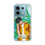 スリムプロテクションケース［ FANTASTICS LIVE 2025 "CRAWLING BUTTERFLY" "SILENT BUTTERFLY" "RISING BUTTERFLY" - 佐藤大樹 - CRAWLING BUTTERFLY ］