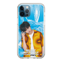 スリムプロテクションケース［ FANTASTICS LIVE 2025 "CRAWLING BUTTERFLY" "SILENT BUTTERFLY" "RISING BUTTERFLY" - 佐藤大樹 - SILENT BUTTERFLY ］