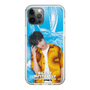スリムプロテクションケース［ FANTASTICS LIVE 2025 "CRAWLING BUTTERFLY" "SILENT BUTTERFLY" "RISING BUTTERFLY" - 佐藤大樹 - SILENT BUTTERFLY ］