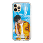 スリムプロテクションケース［ FANTASTICS LIVE 2025 "CRAWLING BUTTERFLY" "SILENT BUTTERFLY" "RISING BUTTERFLY" - 佐藤大樹 - SILENT BUTTERFLY ］