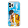 スリムプロテクションケース［ FANTASTICS LIVE 2025 "CRAWLING BUTTERFLY" "SILENT BUTTERFLY" "RISING BUTTERFLY" - 佐藤大樹 - SILENT BUTTERFLY ］