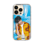 スリムプロテクションケース［ FANTASTICS LIVE 2025 "CRAWLING BUTTERFLY" "SILENT BUTTERFLY" "RISING BUTTERFLY" - 佐藤大樹 - SILENT BUTTERFLY ］