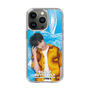 スリムプロテクションケース［ FANTASTICS LIVE 2025 "CRAWLING BUTTERFLY" "SILENT BUTTERFLY" "RISING BUTTERFLY" - 佐藤大樹 - SILENT BUTTERFLY ］