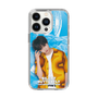 スリムプロテクションケース［ FANTASTICS LIVE 2025 "CRAWLING BUTTERFLY" "SILENT BUTTERFLY" "RISING BUTTERFLY" - 佐藤大樹 - SILENT BUTTERFLY ］