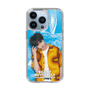 スリムプロテクションケース［ FANTASTICS LIVE 2025 "CRAWLING BUTTERFLY" "SILENT BUTTERFLY" "RISING BUTTERFLY" - 佐藤大樹 - SILENT BUTTERFLY ］