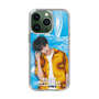 スリムプロテクションケース［ FANTASTICS LIVE 2025 "CRAWLING BUTTERFLY" "SILENT BUTTERFLY" "RISING BUTTERFLY" - 佐藤大樹 - SILENT BUTTERFLY ］