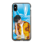 スリムプロテクションケース［ FANTASTICS LIVE 2025 "CRAWLING BUTTERFLY" "SILENT BUTTERFLY" "RISING BUTTERFLY" - 佐藤大樹 - SILENT BUTTERFLY ］