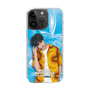 スリムプロテクションケース［ FANTASTICS LIVE 2025 "CRAWLING BUTTERFLY" "SILENT BUTTERFLY" "RISING BUTTERFLY" - 佐藤大樹 - SILENT BUTTERFLY ］