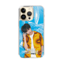 スリムプロテクションケース［ FANTASTICS LIVE 2025 "CRAWLING BUTTERFLY" "SILENT BUTTERFLY" "RISING BUTTERFLY" - 佐藤大樹 - SILENT BUTTERFLY ］