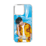 スリムプロテクションケース［ FANTASTICS LIVE 2025 "CRAWLING BUTTERFLY" "SILENT BUTTERFLY" "RISING BUTTERFLY" - 佐藤大樹 - SILENT BUTTERFLY ］