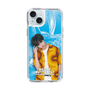 スリムプロテクションケース［ FANTASTICS LIVE 2025 "CRAWLING BUTTERFLY" "SILENT BUTTERFLY" "RISING BUTTERFLY" - 佐藤大樹 - SILENT BUTTERFLY ］