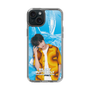 スリムプロテクションケース［ FANTASTICS LIVE 2025 "CRAWLING BUTTERFLY" "SILENT BUTTERFLY" "RISING BUTTERFLY" - 佐藤大樹 - SILENT BUTTERFLY ］