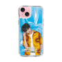 スリムプロテクションケース［ FANTASTICS LIVE 2025 "CRAWLING BUTTERFLY" "SILENT BUTTERFLY" "RISING BUTTERFLY" - 佐藤大樹 - SILENT BUTTERFLY ］