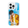 スリムプロテクションケース［ FANTASTICS LIVE 2025 "CRAWLING BUTTERFLY" "SILENT BUTTERFLY" "RISING BUTTERFLY" - 佐藤大樹 - SILENT BUTTERFLY ］